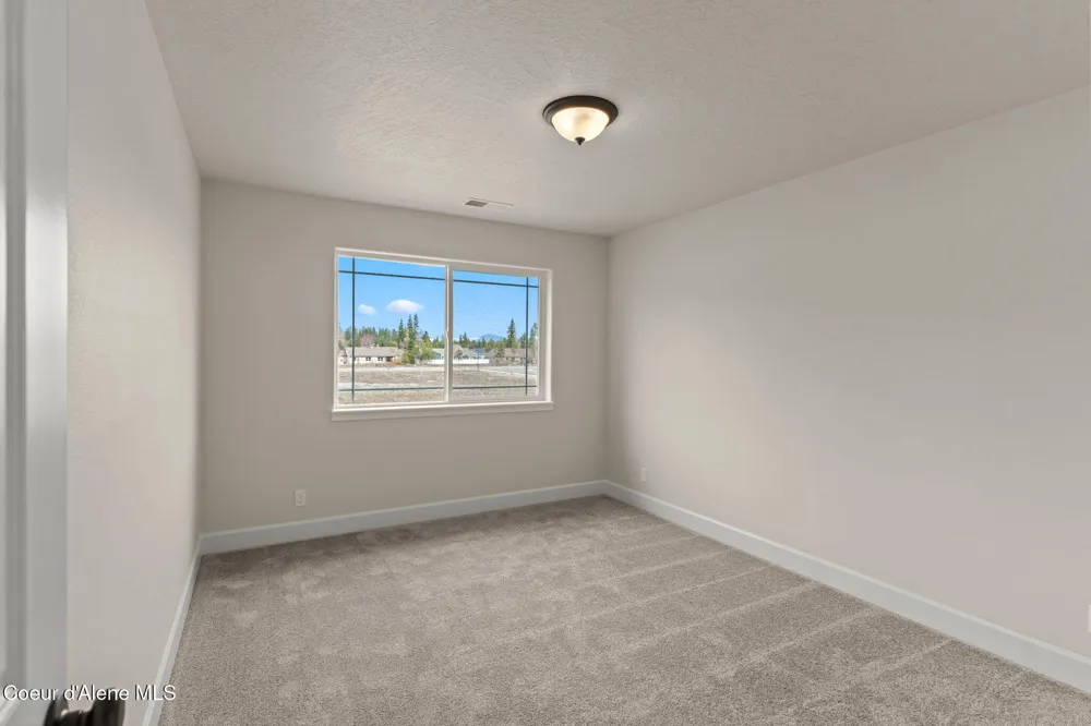 8882 CALIFORNIA STREET Rathdrum, ID 83858