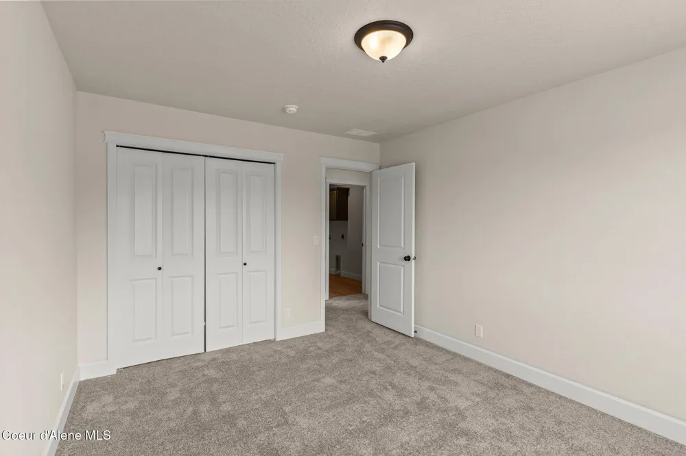 8882 CALIFORNIA STREET Rathdrum, ID 83858