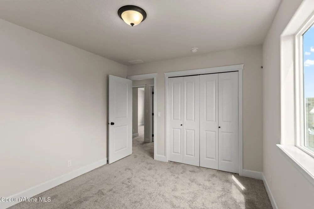8882 CALIFORNIA STREET Rathdrum, ID 83858