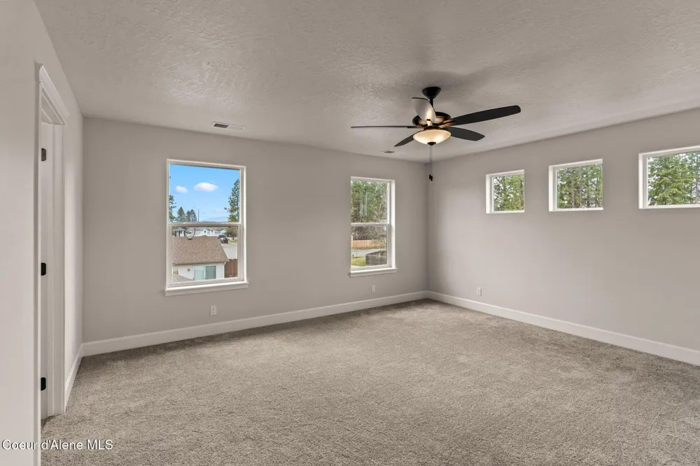 8882 CALIFORNIA STREET Rathdrum, ID 83858