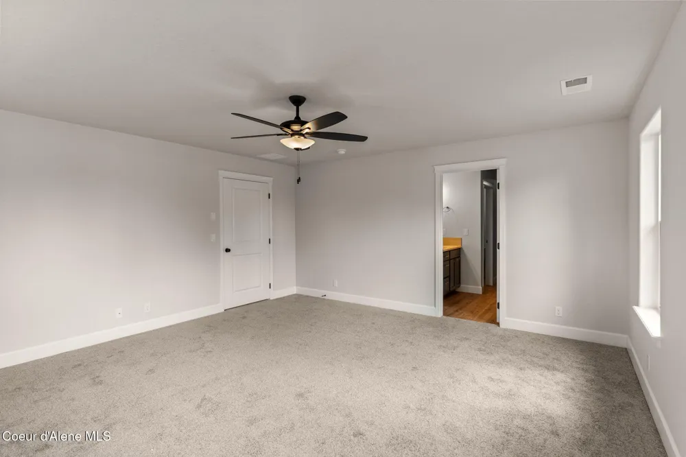 8882 CALIFORNIA STREET Rathdrum, ID 83858