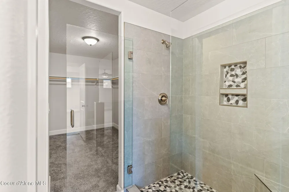 8882 CALIFORNIA STREET Rathdrum, ID 83858