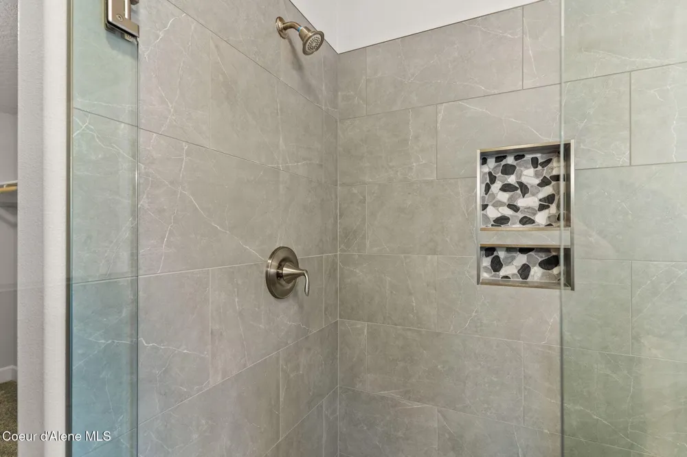 8882 CALIFORNIA STREET Rathdrum, ID 83858