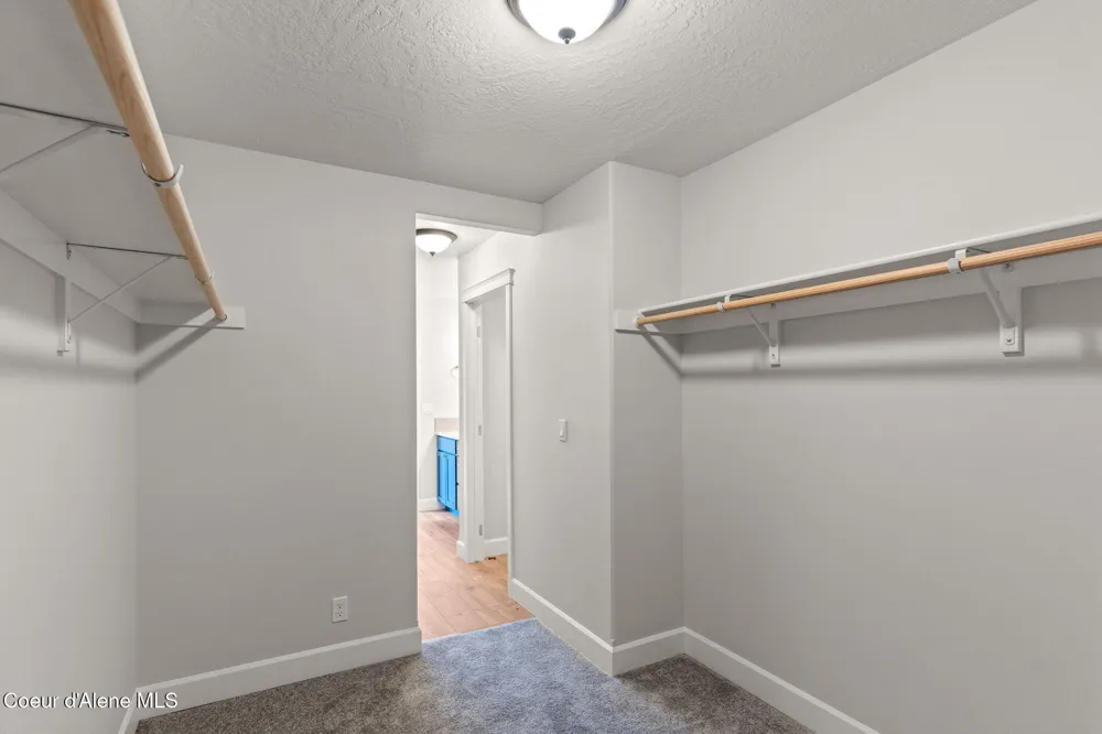 8882 CALIFORNIA STREET Rathdrum, ID 83858