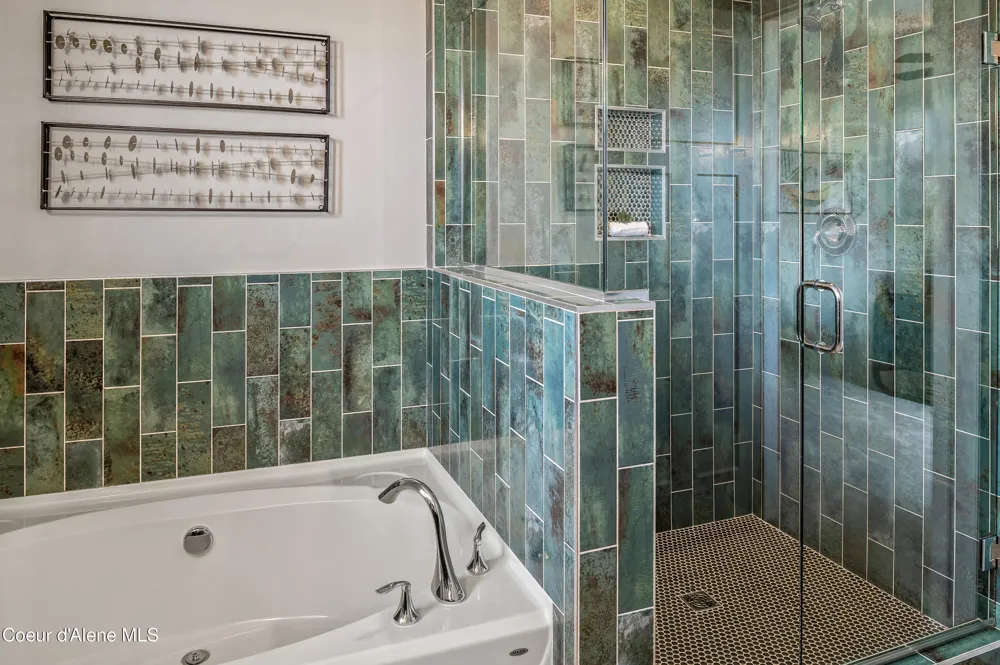 8904 CALIFORNIA STREET Rathdrum, ID 83858