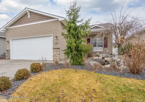 1366 Brookhaven Lane