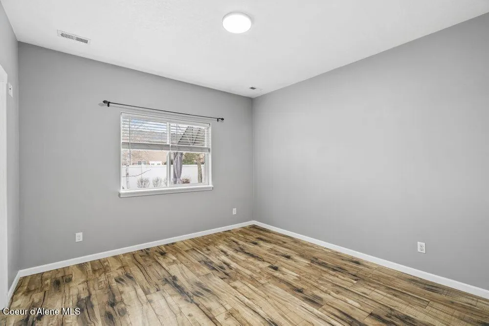 1366 Brookhaven Lane Post Falls, ID 83854