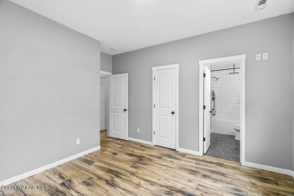 1366 Brookhaven Lane Post Falls, ID 83854