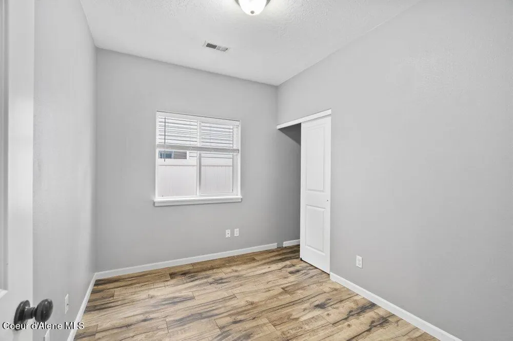1366 Brookhaven Lane Post Falls, ID 83854