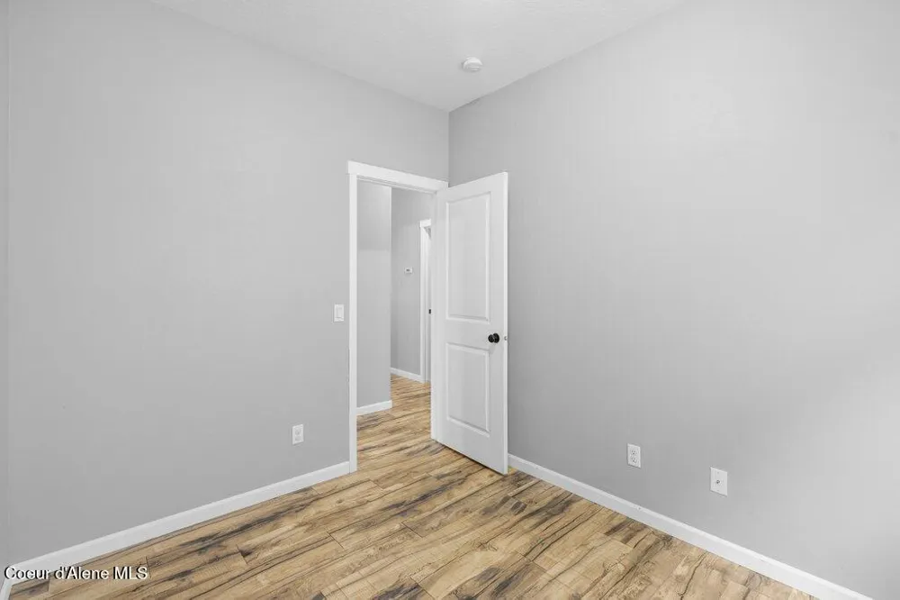 1366 Brookhaven Lane Post Falls, ID 83854