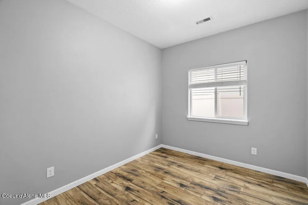 1366 Brookhaven Lane Post Falls, ID 83854