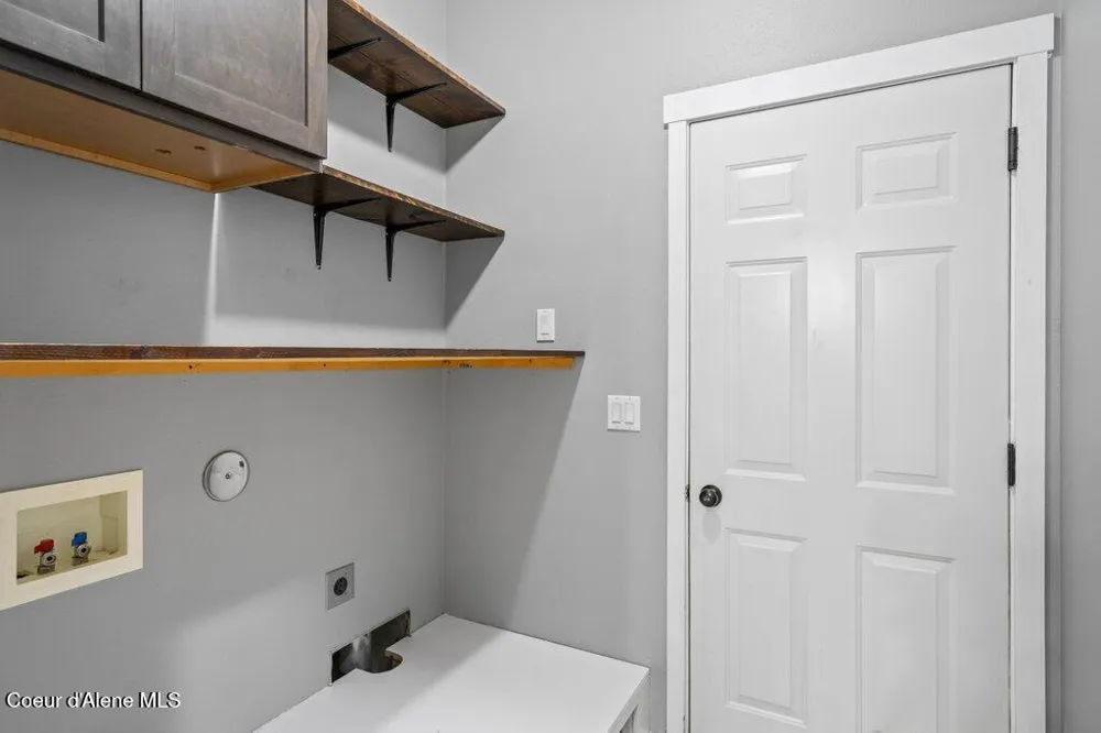 1366 Brookhaven Lane Post Falls, ID 83854