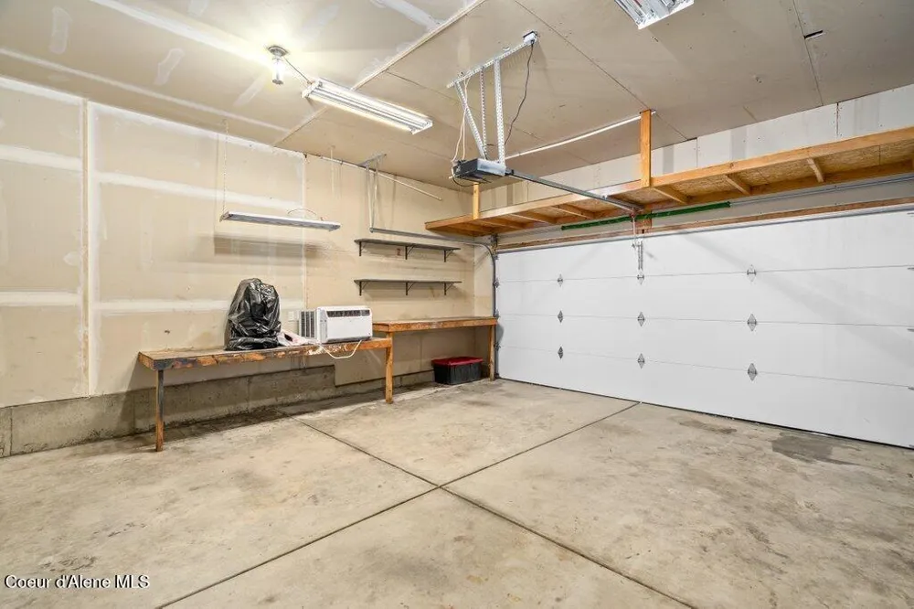1366 Brookhaven Lane Post Falls, ID 83854