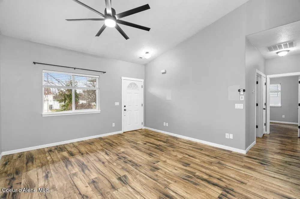 1366 Brookhaven Lane Post Falls, ID 83854