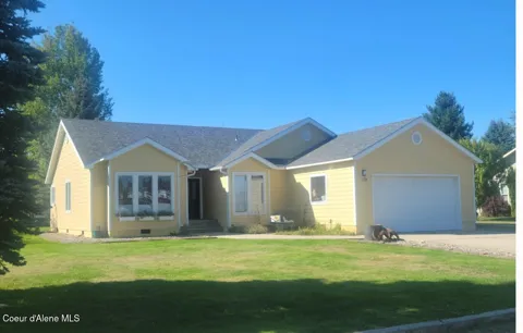 128 Spur Drive