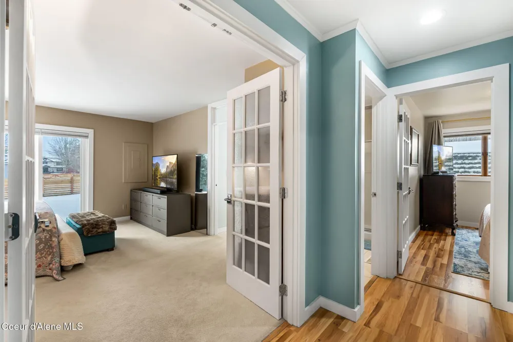 128 Spur Drive Sandpoint, ID 83864