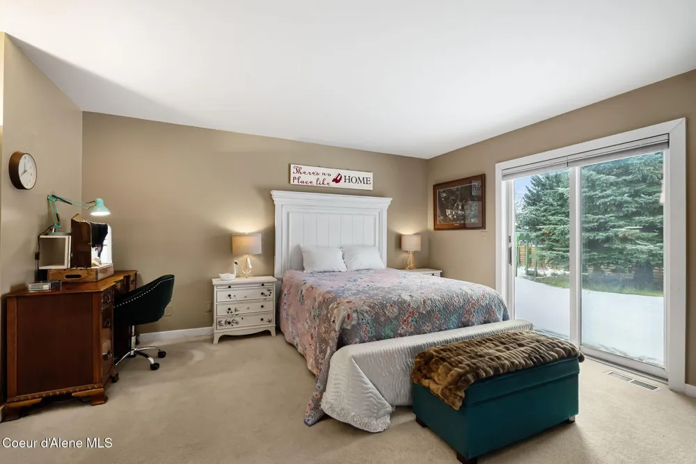 128 Spur Drive Sandpoint, ID 83864