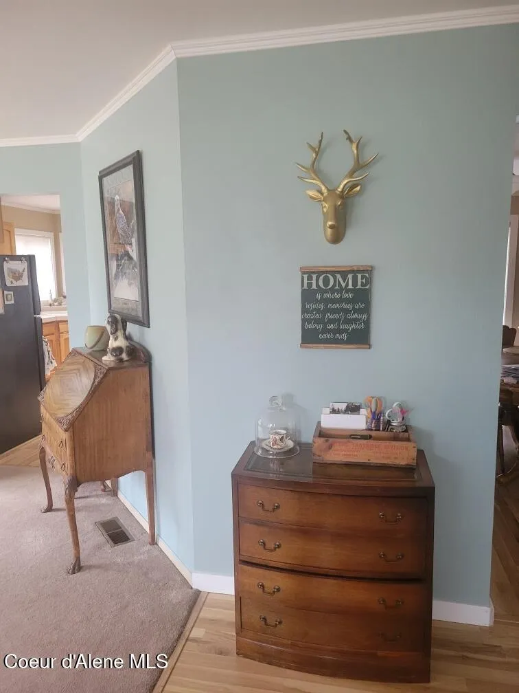 128 Spur Drive Sandpoint, ID 83864