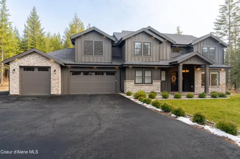 287 Mesa Drive