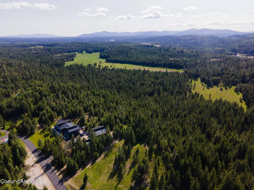 287 Mesa Drive Athol, ID 83801