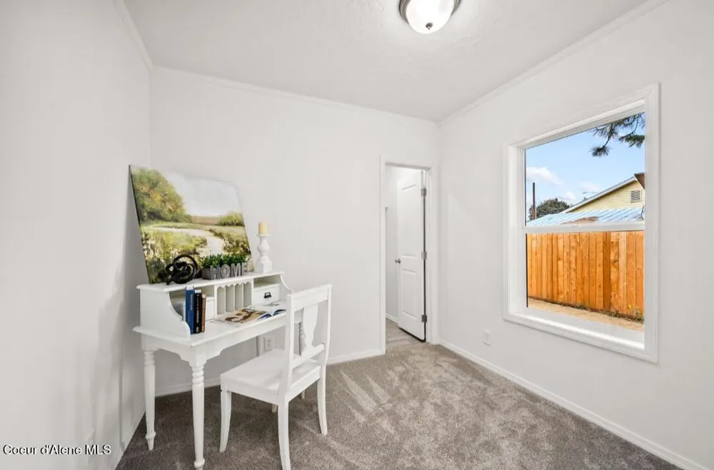 251 8th Street Priest River, ID 83856