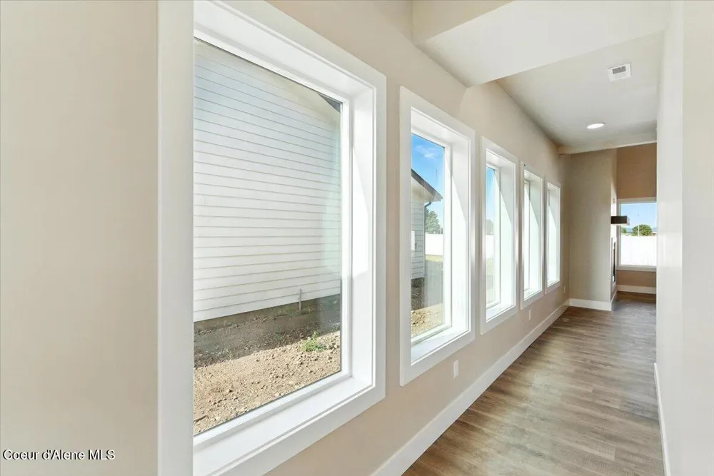 2613 E Salvation Court Post Falls, ID 83854