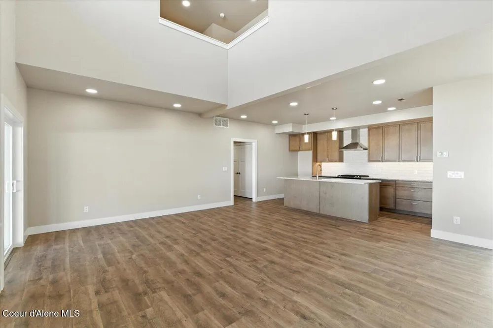 2613 E Salvation Court Post Falls, ID 83854