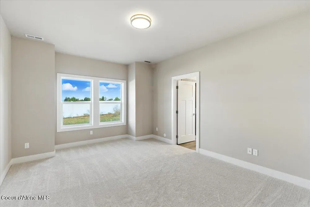 2613 E Salvation Court Post Falls, ID 83854