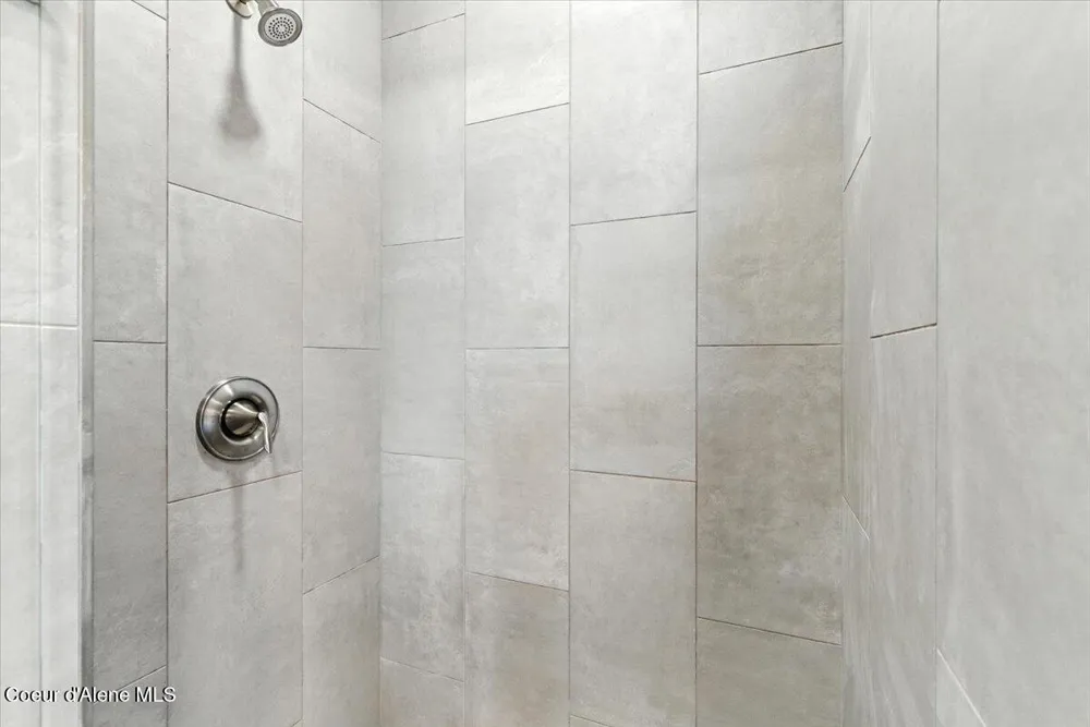 2613 E Salvation Court Post Falls, ID 83854