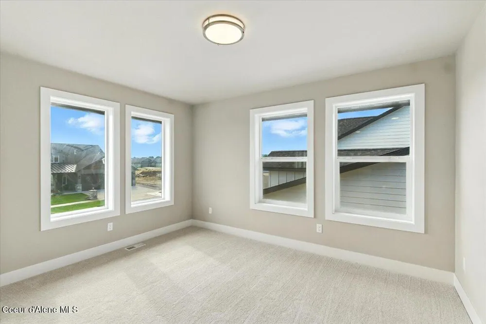 2613 E Salvation Court Post Falls, ID 83854