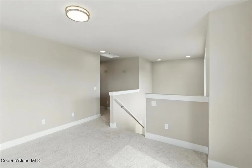 2613 E Salvation Court Post Falls, ID 83854