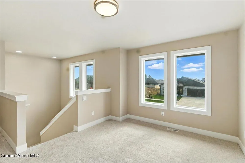 2613 E Salvation Court Post Falls, ID 83854