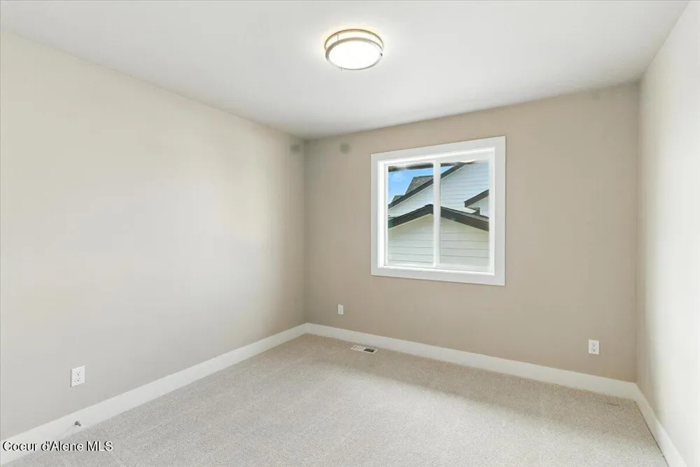 2613 E Salvation Court Post Falls, ID 83854
