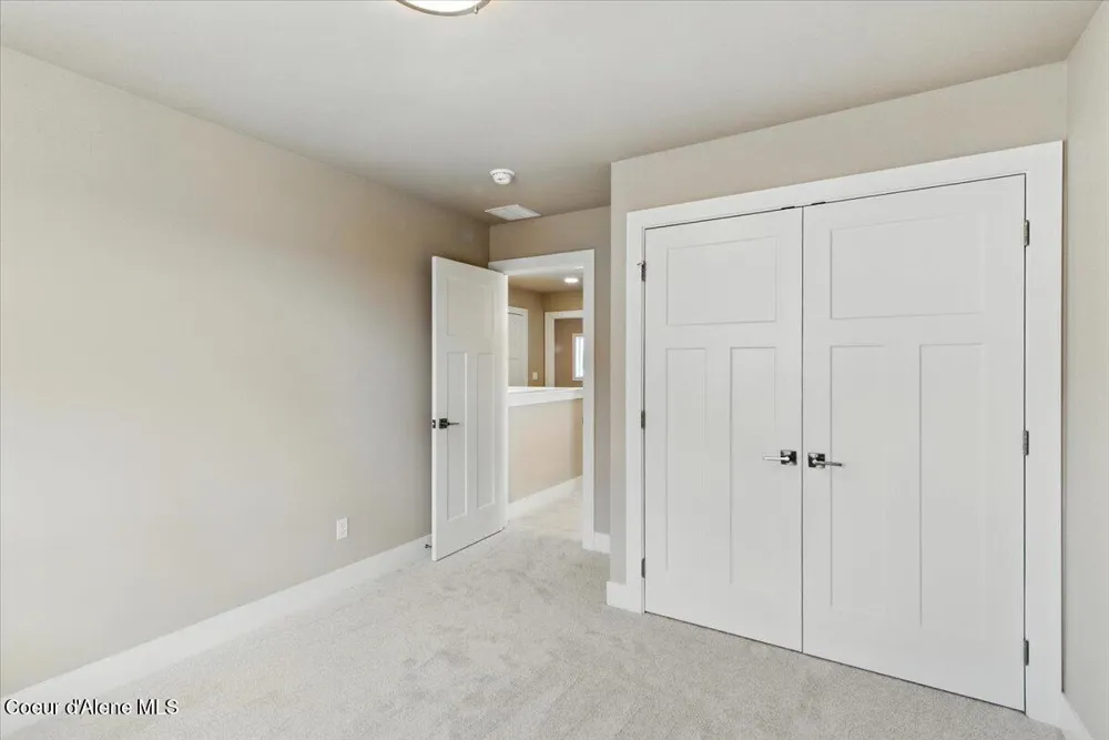 2613 E Salvation Court Post Falls, ID 83854