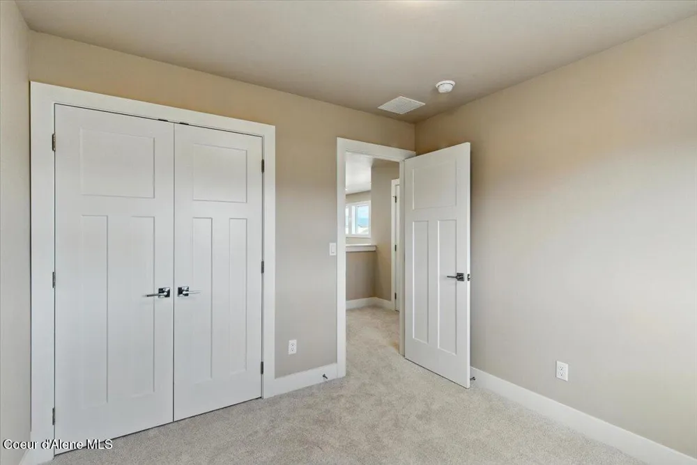 2613 E Salvation Court Post Falls, ID 83854