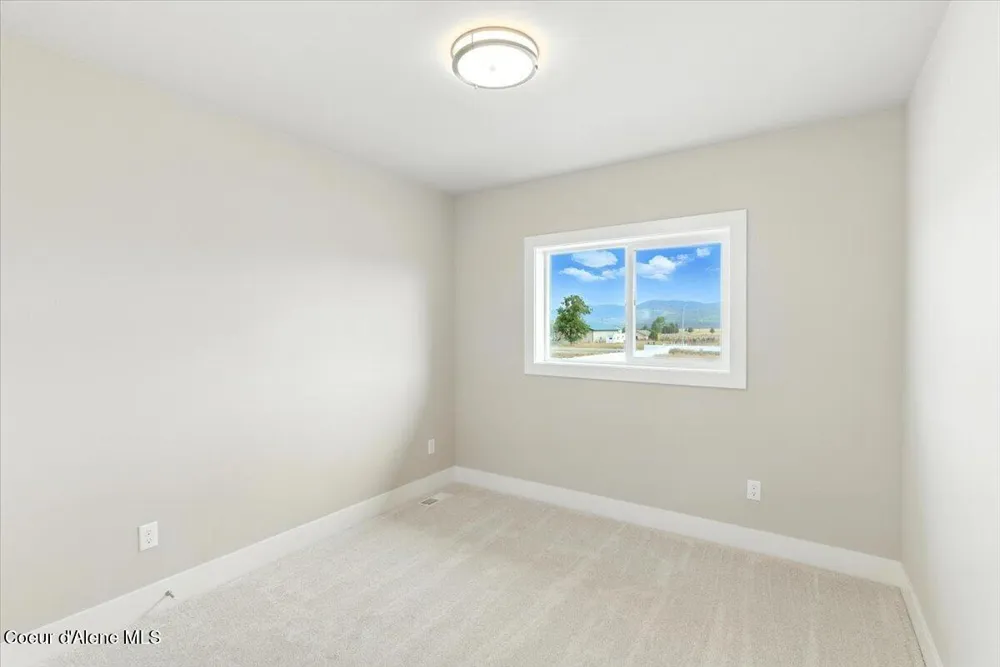 2613 E Salvation Court Post Falls, ID 83854