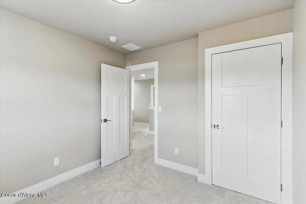 2613 E Salvation Court Post Falls, ID 83854