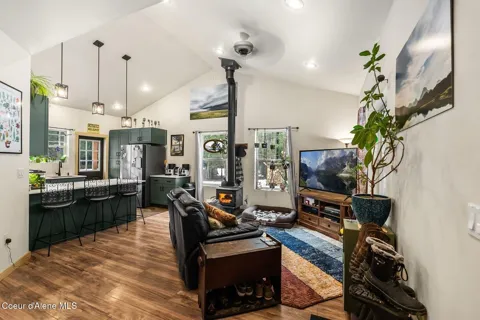 870 Samuels Road