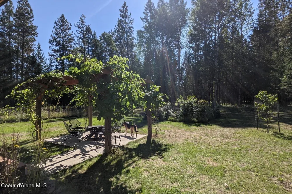 870 Samuels Road Sandpoint, ID 83864