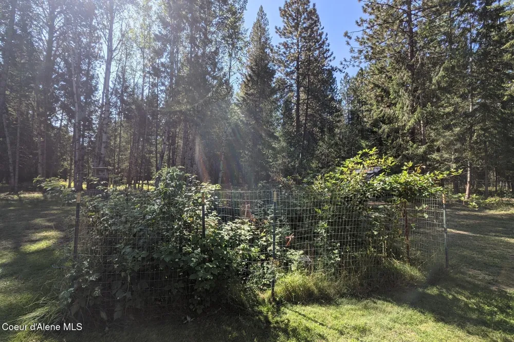 870 Samuels Road Sandpoint, ID 83864