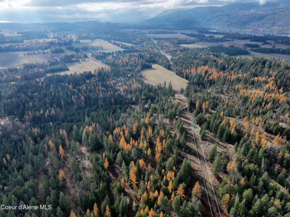 NKA Snowberry Lane Sandpoint, ID 83864