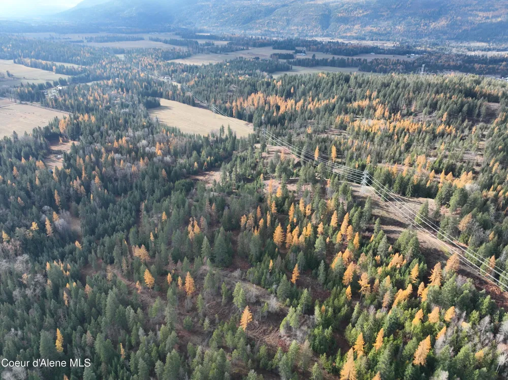 NKA Snowberry Lane Sandpoint, ID 83864