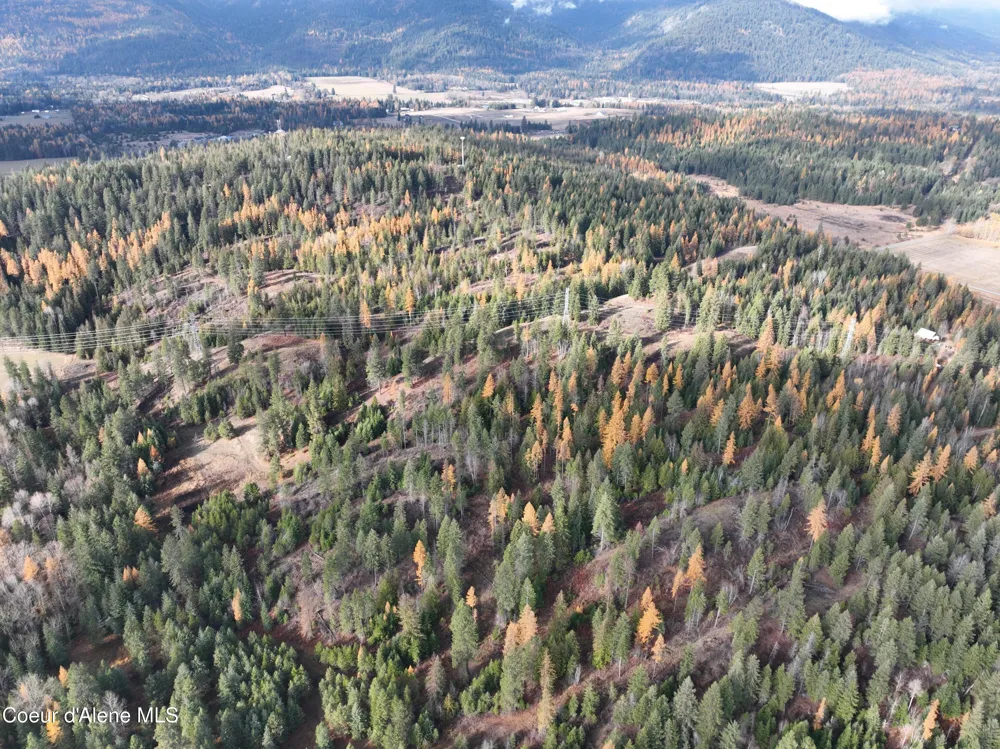 NKA Snowberry Lane Sandpoint, ID 83864