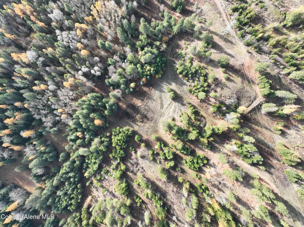 NKA Snowberry Lane Sandpoint, ID 83864