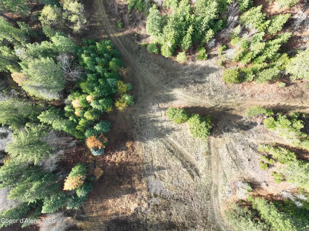 NKA Snowberry Lane Sandpoint, ID 83864