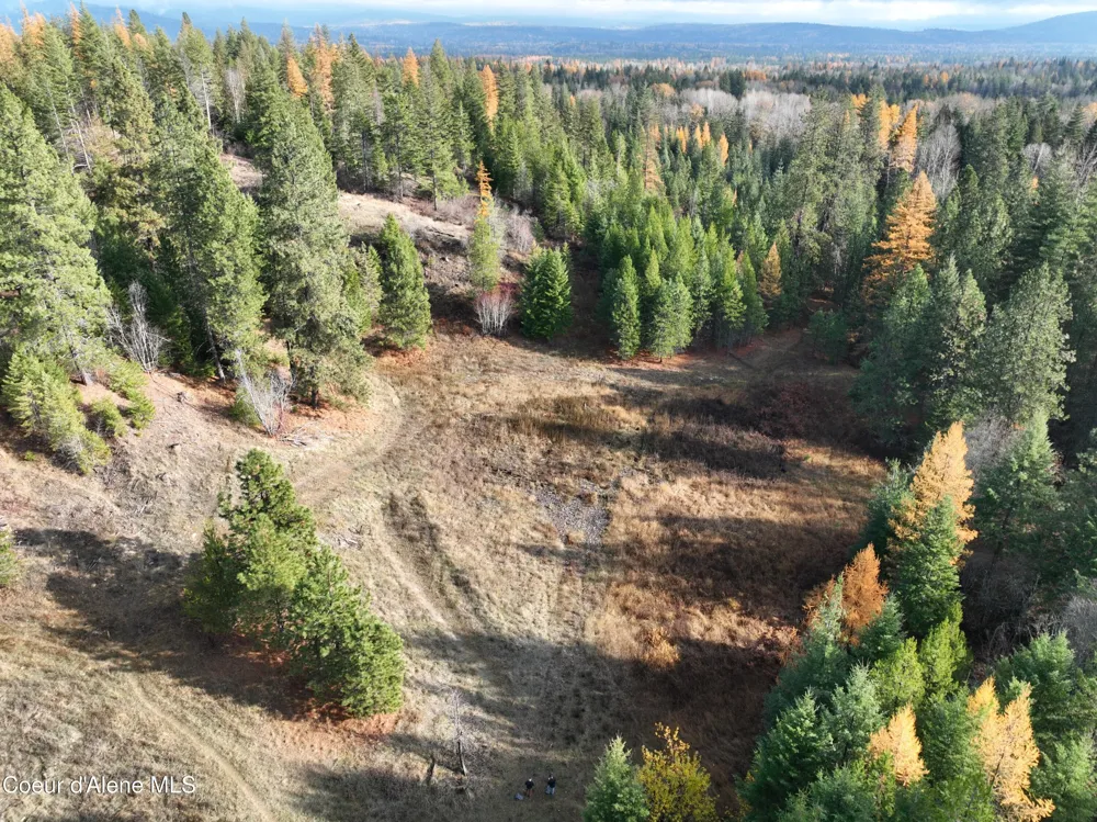 NKA Snowberry Lane Sandpoint, ID 83864