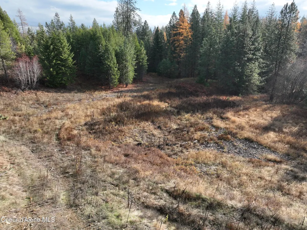 NKA Snowberry Lane Sandpoint, ID 83864
