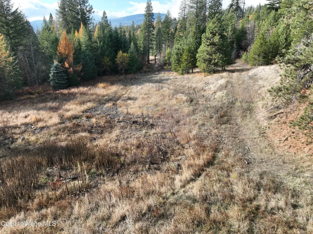 NKA Snowberry Lane Sandpoint, ID 83864