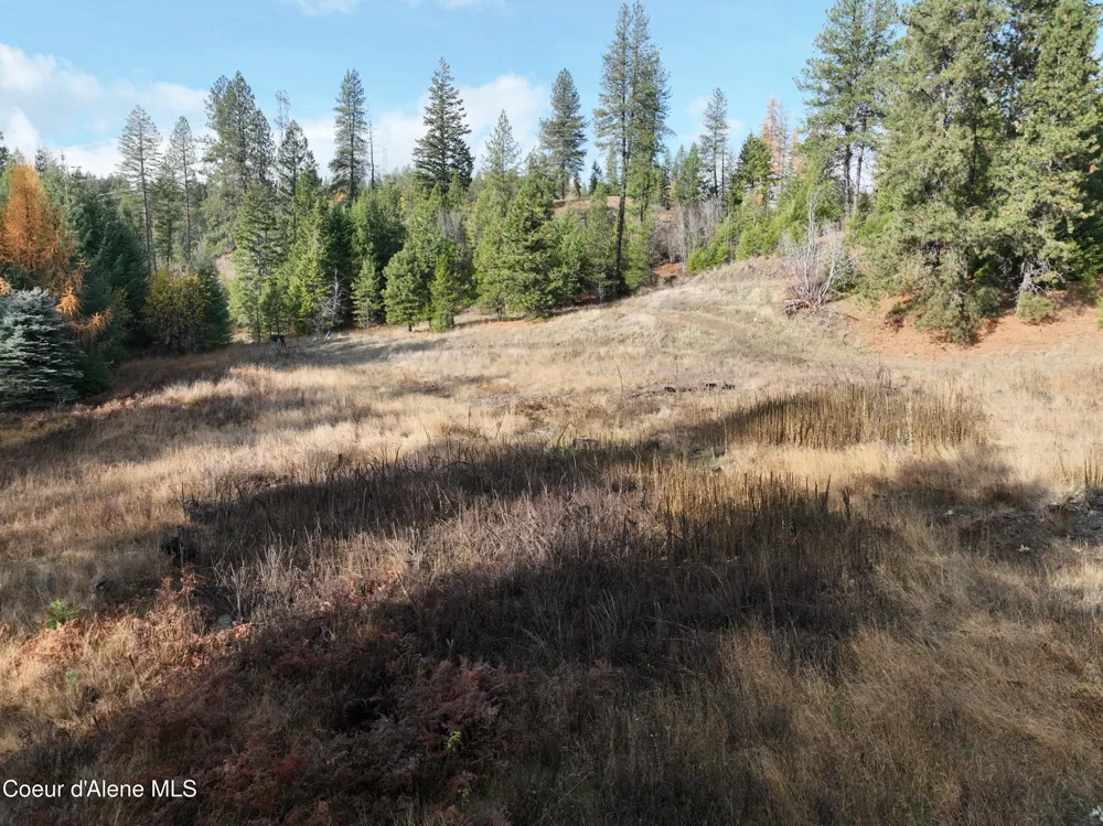 NKA Snowberry Lane Sandpoint, ID 83864
