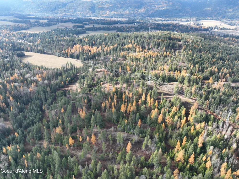 NKA Snowberry Lane Sandpoint, ID 83864